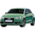 Иконка для wialon от global-trace.ru: Audi A1 facelift 3D 2015' (5)