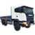 Иконка Scania R-Series ('2013); Scania G-Series ('2013) бортовой (9) Иконка для wialon от global-trace.ru: Scania R-Series ('2013); Scania G-Series ('2013) бортовой (9)