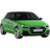 Иконка для wialon от global-trace.ru: Audi A1 S line 2018' (6)