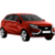Иконка для wialon от global-trace.ru: Lada Xray (24)
