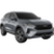 Иконка для wialon от global-trace.ru: Haval F7 2018' (13)