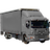 Иконка для wialon от global-trace.ru: Scania P-Series ('1996) тентованный (11)