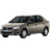 Иконка для wialon от global-trace.ru: Renault Logan I Facelift (1)