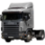 Иконка для wialon от global-trace.ru: Scania R-Series ('1996) (30)