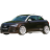 Иконка для wialon от global-trace.ru: Audi A1 3D 2010' (7)
