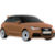 Иконка для wialon от global-trace.ru: Audi A1 Clubsport Quattro 2011' (9)