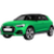 Иконка для wialon от global-trace.ru: Audi A1 Citycarver 2019' (10)