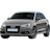 Иконка для wialon от global-trace.ru: Audi A1 facelift 3D 2015' (6)
