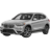 Иконка для wialon от global-trace.ru: BMW X1(F48) (8)