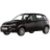 Иконка для wialon от global-trace.ru: Lada Kalina 2 hatchback (31)