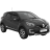 Иконка от global-trace.ru для wialon: Renault Kaptur (7)