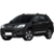 Иконка для wialon от global-trace.ru: GREAT WALL Haval H6 Blue Label first generation (2)