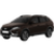 Иконка Lada Iskra SW Cross (4) Иконка для wialon от global-trace.ru: Lada Iskra SW Cross (4)