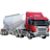 Иконка для wialon от global-trace.ru: Scania P-Series ('2011) (21)