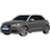 Иконка для wialon от global-trace.ru: Audi S1 3D 2014' (27)