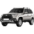 Иконка для wialon от global-trace.ru: LADA Niva Travel 2021' (12)