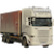 Иконка для wialon от global-trace.ru: Scania R-Series ('2013); Scania G-Series ('2013) контейнеровоз (13)