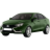 Иконка для wialon от global-trace.ru: Lada Vesta (20)