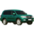 Иконка для wialon от global-trace.ru: Toyota Land Cruiser 200 2007' (5)