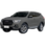 Иконка для wialon от global-trace.ru: GREAT WALL Haval H6 China-Chic Edition 2021' (2)