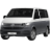 Иконка для wialon от global-trace.ru: Volkswagen Caravelle (T6) facelift (17)