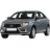 Иконка для wialon от global-trace.ru: Lada Vesta (10)