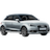 Иконка для wialon от global-trace.ru: Audi A1 facelift 5D 2015' (13)