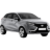 Иконка для wialon от global-trace.ru: Lada Xray (20)