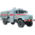 Иконка для wialon от global-trace.ru КрАЗ-5233ВЕ