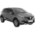 Иконка от global-trace.ru для wialon: Renault Kaptur (2)