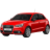 Иконка для wialon от global-trace.ru: Audi A1 5D 2012' (6)