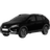Иконка Lada Iskra SW Cross (3) Иконка для wialon от global-trace.ru: Lada Iskra SW Cross (3)