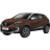 Иконка от global-trace.ru для wialon: Renault Kaptur (16)