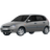Иконка для wialon от global-trace.ru: Lada Kalina 1 hatchback (11)