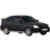 Иконка для wialon от global-trace.ru: Lada Priora coupe sport (23)