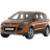 Иконка для wialon от global-trace.ru Ford Kuga 2