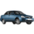 Иконка для wialon от global-trace.ru: Lada Priora sedan (30)