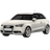 Иконка для wialon от global-trace.ru: Audi A1 3D 2010' (31)