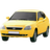 Иконка для wialon от global-trace.ru: Lada Priora coupe (22)