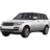 Иконка для wialon от global-trace.ru: Land Rover Range Rover IV (23)