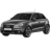 Иконка для wialon от global-trace.ru: Audi A1 5D 2012' (5)