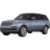 Иконка для wialon от global-trace.ru: Land Rover Range Rover IV рестайлинг 2017 (8)