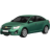 Иконка для wialon от global-trace.ru: Chevrolet Cruze 2012' sedan (13)