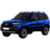 Иконка для wialon от global-trace.ru: LADA Niva Travel 2025' (10)