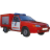 Иконка для wialon от global-trace.ru: ВИС - 23472 пожарная служба