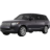 Иконка для wialon от global-trace.ru: Land Rover Range Rover IV (38)