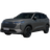 Иконка для wialon от global-trace.ru: GREAT WALL Haval H6 third generation facelift (1)