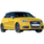 Иконка для wialon от global-trace.ru: Audi S1 5D 2014' (9)