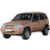 Иконка для wialon от global-trace.ru: Chevrolet Niva 2002' (5)