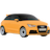 Иконка для wialon от global-trace.ru: Audi A1 Clubsport Quattro 2011' (6)